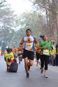 BIB: 3017, 16802, 1728
                            <button type="button" onclick="openModal(10410563)" class="btn btn-primary btn-sm float-right btn-popup" data-toggle="modal" data-target=".modal-high-quality">
                        <i class="fas fa-shopping-cart"></i> Add to Cart
                    </button>
                                            <button type="button" onclick="isThisMe(10410563, true)" class="btn btn-success btn-sm float-right btn-popup btn-isme hidden" data-toggle="tooltip" data-placement="bottom" title="นี่คือรูปของคุณใช่ไหม คลิกที่นี่เพื่อเอาเข้าอัลบั้ม">
                        <i class="fas fa-plus"></i> Add to album
                    </button>
                    <button type="button" onclick="isThisMe(10410563, false)" class="btn btn-warning btn-sm float-right btn-popup btn-isnotme hidden">
                        <i class="fas fa-ban"></i> Remove from album
                    </button>